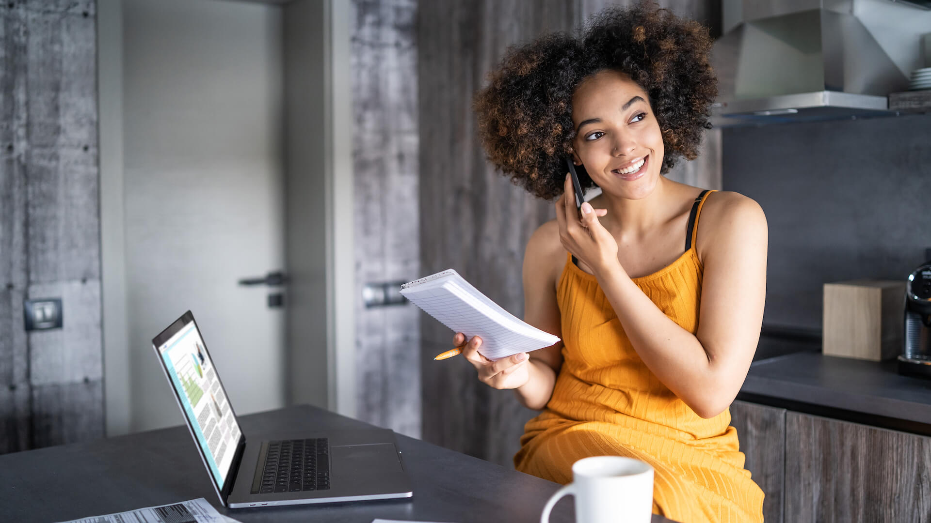 Career Coaching Costs Does It Really Pay For Itself?